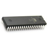 ATMEGA16-16PU