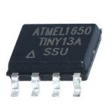 ATTINY13A