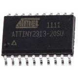 ATTINY2313-20SU