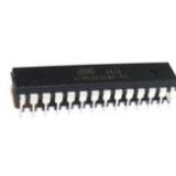 ATmega8-16PU