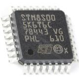 STM8S005K6T6C