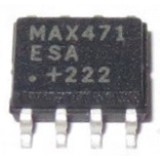 MAX471ESA