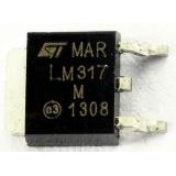 LM317M