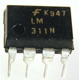 LM311