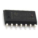 LM324DR