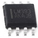 LM393M