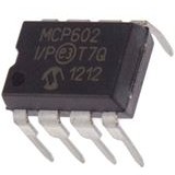 MCP602