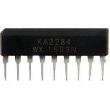 KA2284